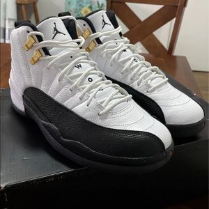 Air Jordan Taxi 2013